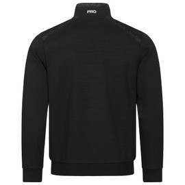 Butterfly Higo Tracksuit Jacket or Pants