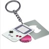 Game Boy Bottle Opener