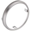 Bike Parts Center Headlight Rim Honda Today AF61 304311