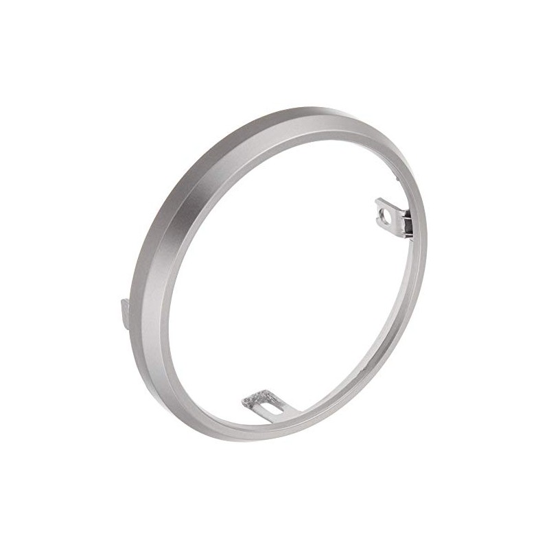 Bike Parts Center Headlight Rim Honda Today AF61 304311