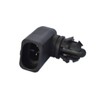 AISELAN 25775833 Ambient Air Temperature Sensor Assembly Compatible with Spark