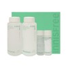 Sooryehan Bon Ultra Moisturizing 2-piece Special Set Latest Manufactured Product