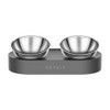 Petkit Fresh Nano Feeding Bowl, Multicolor