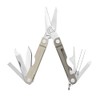 Leatherman Micra, Winter Fog