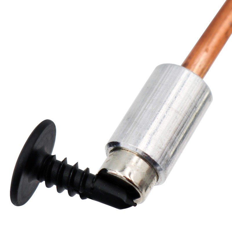 Shark 12205 Magnet with Copper Flexible Handle
