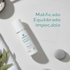 Sesderma Sesbalance Gel Seborregulador Plus Matificante Hidratante 30ml