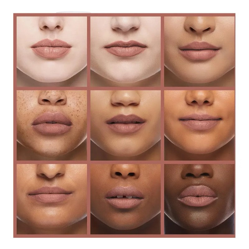 Labial Liquido Covergirl Ultimatte 100 Prosecco Pop 24 Horas