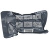 Personal Emergency Bandages (also known as the Israeli Federation) (4")