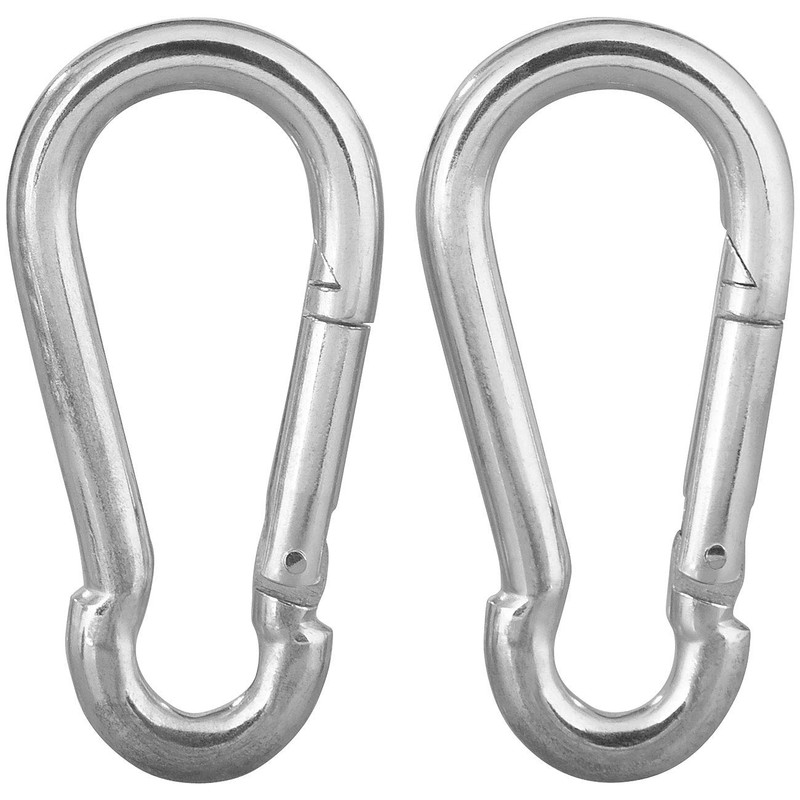 Semptec Urban Survival Technology Spring for Hanging Chair: Swing Spring