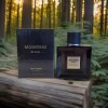 MODERNO "BLACK" 3.4 fl oz eau de parfum