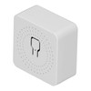 XYZ0216AW WIFI Smart Switch Household Concealed DIY 2Control Remote Control