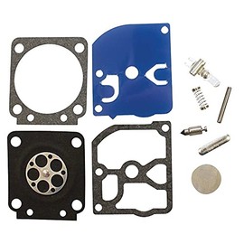 Stens Carburetor Kit 615-798 for Zama RB-129