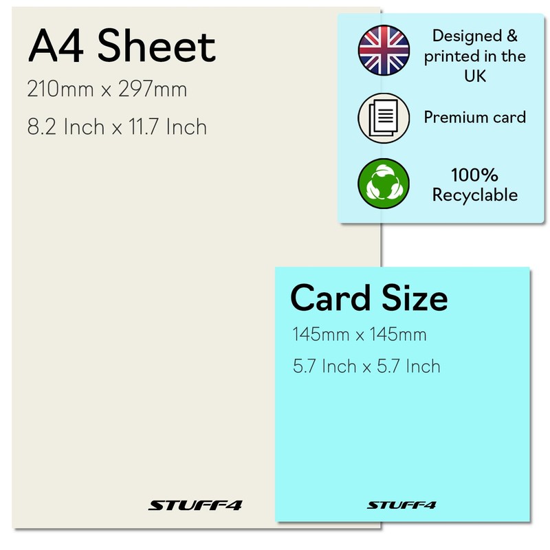 Lacrosse Sport Birthday Cards - Boys in Sports - Happy