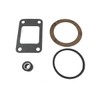 Elite Replacement Parts, Replacement Seal Kit For Hoffman 180013 Fits