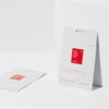 COSRX [5 Pack] COSRX Acne Pimple Master Patch 24 Patches_Wound,
