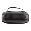 Speaker Protective Case Portable Hard Carrying Case Storage Bag for