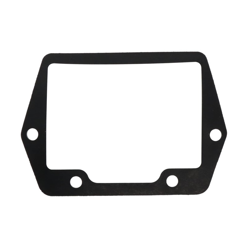 Carbman Carburetor Rebuild Kit carb For Honda CT70 Trail 70-1969-1977