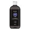 Jabón Líquido 3 En 1 Hombres Cuerpo, Cabello Y Barba