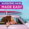 Aussie 3 Minute Miracle Moist Deep Conditioning Treatment 8 fl