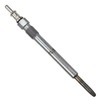 Beru AG 0100226379 Glow Plug