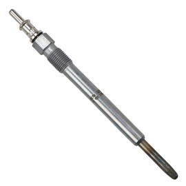 Beru AG 0100226379 Glow Plug