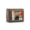 Purina Purina AntlerMax | Water-Resistant Deer Feed Block | Diet-Enrichment