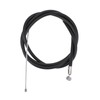 ECSiNG Control Cable for Lawn Mower Motor Driver Cable 42821801100
