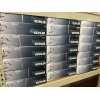 Kohler NEW SEALED Kohler Elliston Pullout Kitchen Faucet Vibrant Stainless