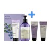 Beyond Professional (Shampoo 650ml + Treatment 200ml) Select Defense Special