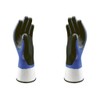 Showa Gloves for Working in a Humid Environment and for