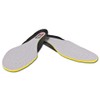 Salomon OrthoLite Footbed