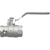 American Valve DRAIN CAPS Drain Cap, 2 Pack