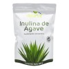 Inulina De Agave 500g Vidanat Orgánica Sabor Natural