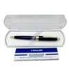 Sailor Fountain Pen, Oil Based Ballpoint Pen, Four Seasons, Moonlit
