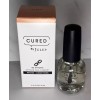 Julep CURED by Julep Be Strong Oxygen Nail Therapy Primes