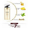 Crema De Noche Olay Total Effects 7 En 1 Antiedad