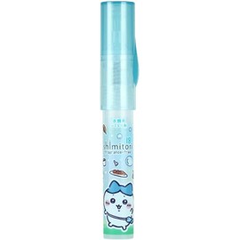 Epoch Chemical 982-0480 Chiikawa Shimitori Hachiware Fragrance Free