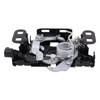 Roneeson Hood Lock Latch and Hood Catch Secondary Release Cable