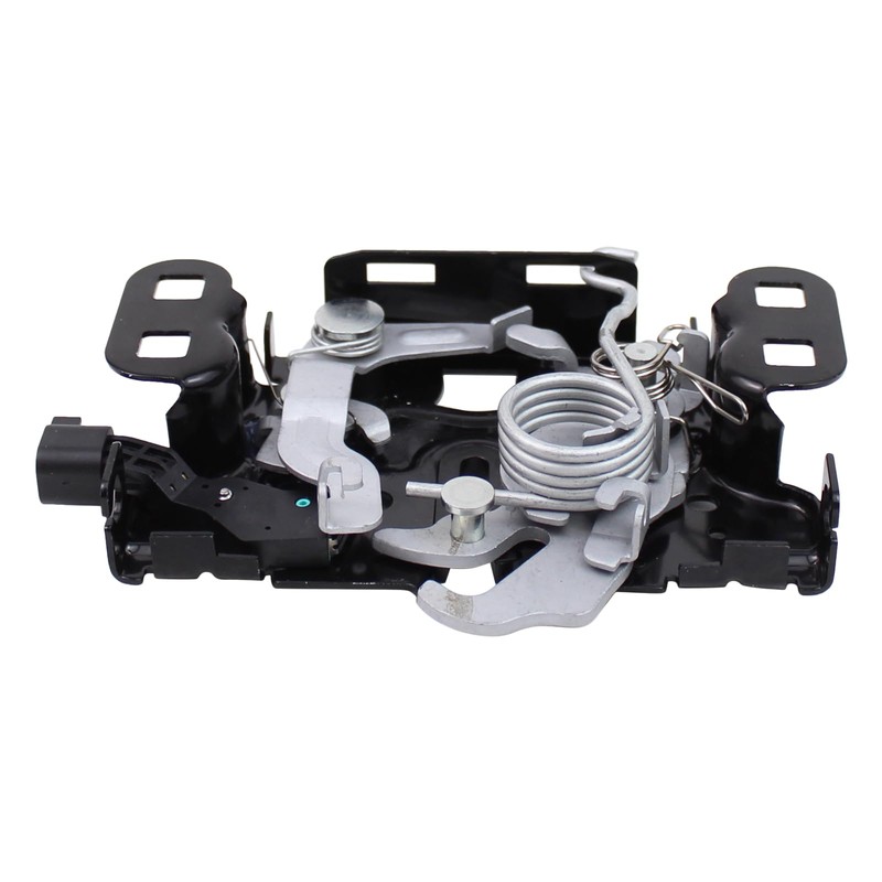 Roneeson Hood Lock Latch and Hood Catch Secondary Release Cable