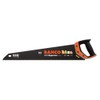 BAHCO 2700-24-XT7-HP 24 Inch Ergo Superior Handsaw with XT Toothing