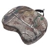 Hunting Camping Seat Cushion Portable Seat Cushion with Handle Waterproof