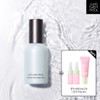 Jeong Saem Mool [5] Jung Saem Mool Essential Water Cream Light 50ml [Gift] - Water Cream Light / [5] 정샘물 에센셜 물 크림 라이트 50ml [증정] - 물크림라이트