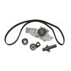 Continental CK286LK1 Black Series Timing Kit