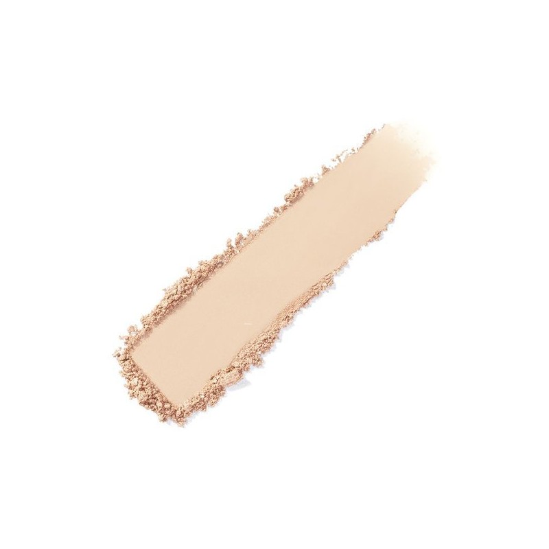 Laura Mercier 갤러리아 리얼 플로리스 프레스드 파우더 Galleria Real Flawless