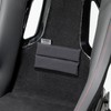 CLINGAIR RSS I-CS1-R Lumbar Support