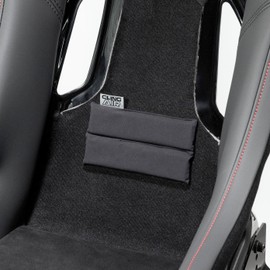 CLINGAIR RSS I-CS1-R Lumbar Support