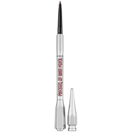 Benefit San Francisco Precisely My Brow Pencil Ultra Fine Shape & Define (2.75 Warm Auburn)