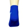 Blue Reef Blue Anti Verruca 100% Latex Aqua Swimming Swim