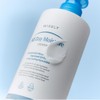 All-in-one body lotion for all seasons, non-sticky, fragrance-free, large-capacity, highly