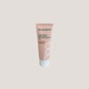 [Elumam] Rejuderma Ato Cream MD 100ml Dry Skin / [엘루맘] 리쥬더마 아토 크림 MD 100ml 건성